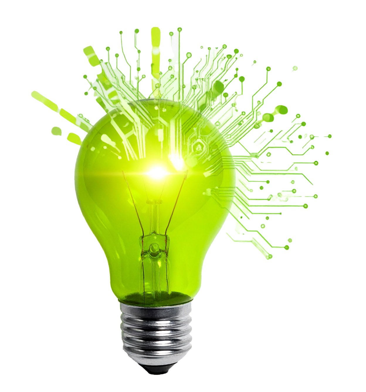 sw-light-bulb2 sw-light-bulb2