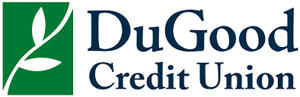 DuGood DuGood