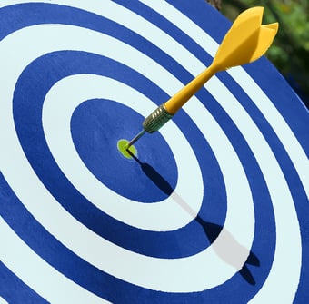 switchthink-accuracy switchthink-accuracy