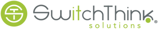 SwitchThink Solutions