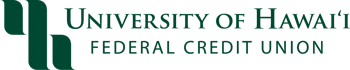 Logo-UHFCU Logo-UHFCU