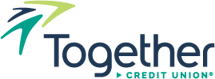 Together Credit Union