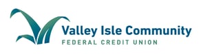 Valley Isle Community Credit Union