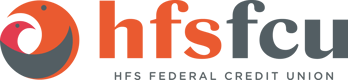 hfs_federal credit union