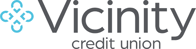 Vicinity Credit Union