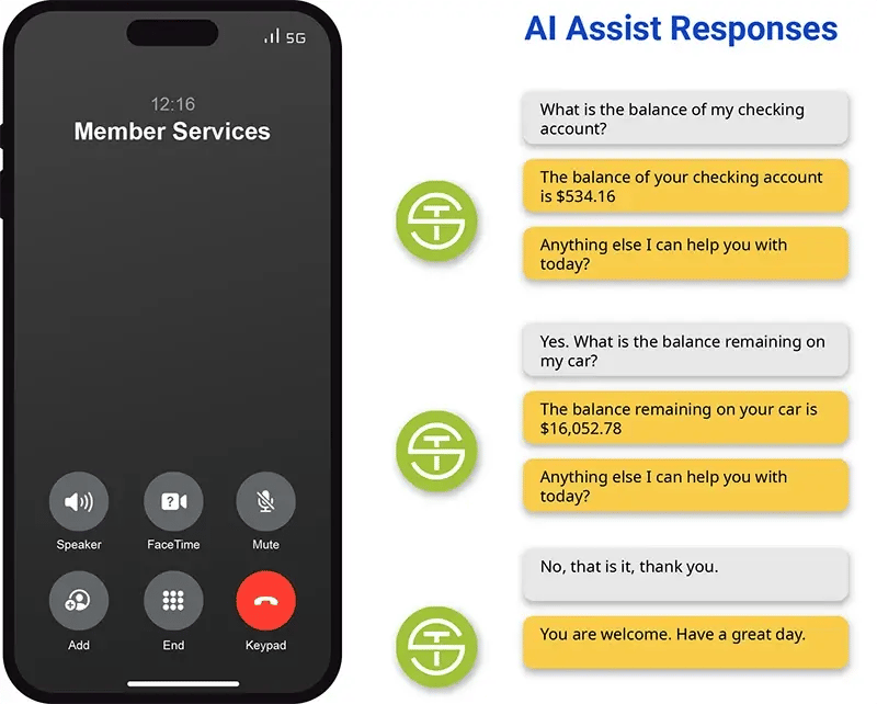ai-boost-conversation