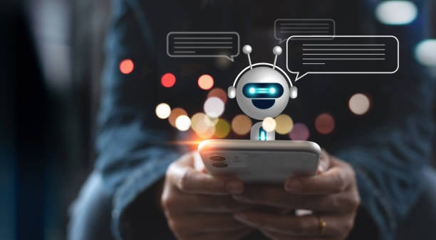 bot