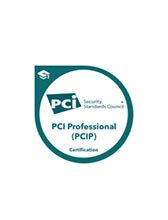 Certificate - PCI Professional