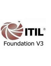 Certificate - ITIL Foundation