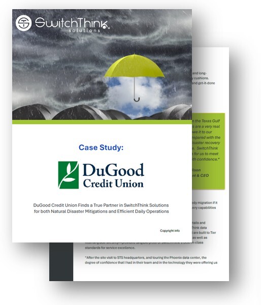 DuGood Case Study