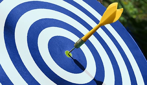 switchthink-accuracy-mobile