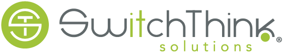 SwitchThink Solutions