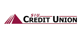 SIU Credit Union Logo