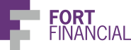 Fort Financial Logo