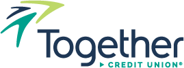 Together Credit Employees Union Logo