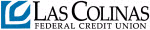 Las Colinas Federal Credit Union Logo