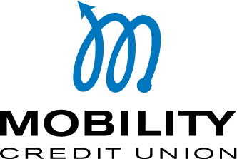 Mobility Credit Union Logo